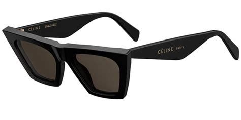 celine cl41468/s 807ir